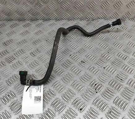 Renault Zoe Brake line pipe/hose 462273202R
