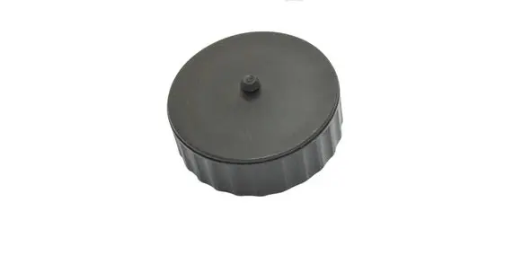 BMW 5 E39 Sensor 12521724690 1724690
