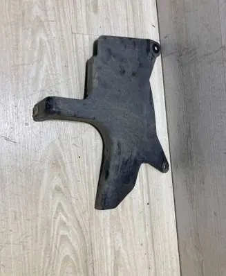 BMW 3 G20 G21 Steering tie rod boot 7340880