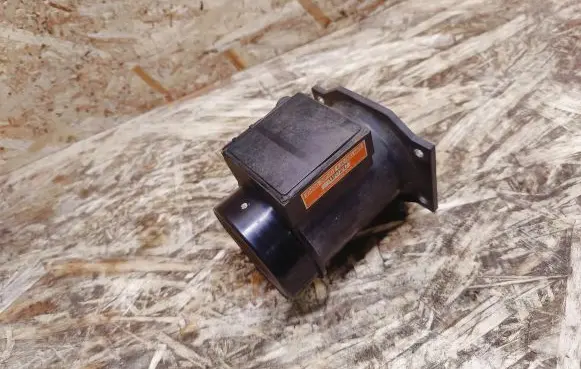 Nissan 240ZX, 280ZX, 300ZX Mass air flow meter 2268030P00