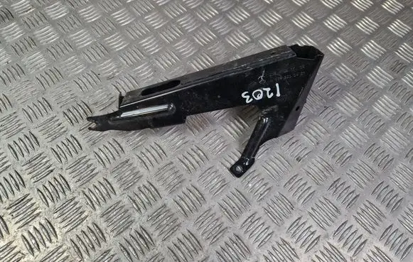 Mercedes-Benz SLC R172 Other trunk/boot trim element A1726300431