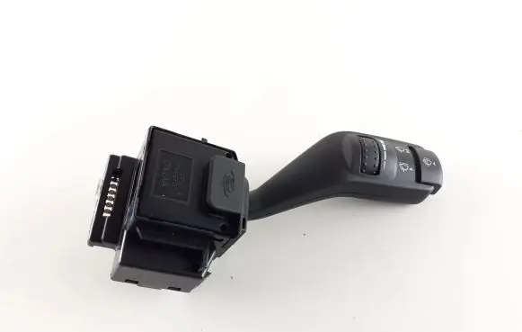 Ford Focus Wiper switch 4M5T17A553BD