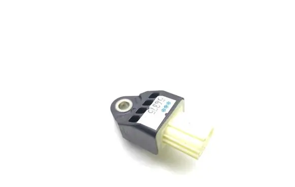 Toyota Prius (XW20) Airbag deployment crash/impact sensor 89831-75010