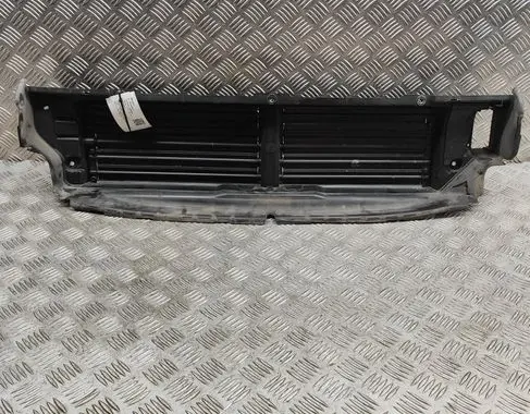 Volvo S90, V90 Air intake duct part 31690201 A24051103312