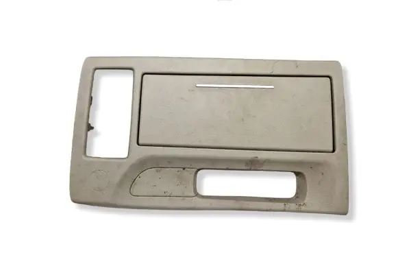 Honda CR-V Other center console (tunnel) element 77294T1G