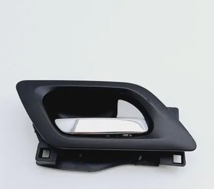 Citroen C4 I Rear door interior handle