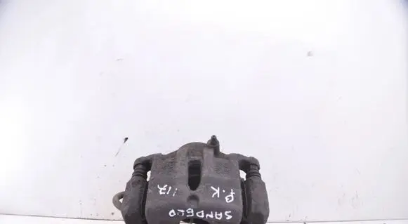 KIA Sportage Front brake caliper