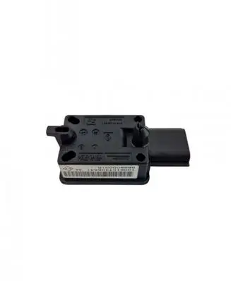 Renault Scenic III - Grand scenic III Airbag deployment crash/impact sensor 610714200F