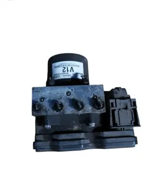 Hyundai i40 ABS Pump 589203Z910 BE60031502