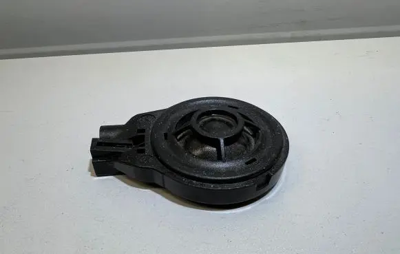 Audi A4 S4 B9 Front door high frequency speaker 8W0035399A