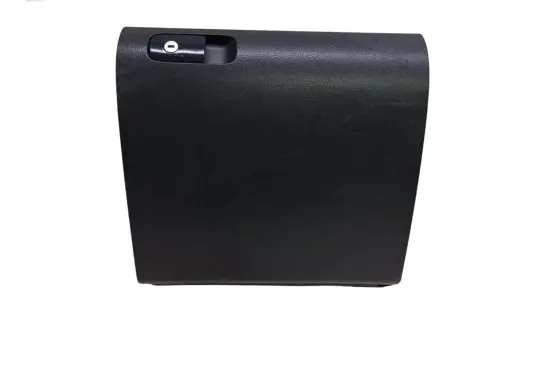 Volkswagen Tiguan Glove box set 5M1857097Q 5N1857035B