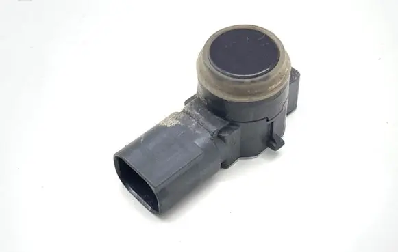Peugeot 208 I Parking PDC sensor 9675202477KU