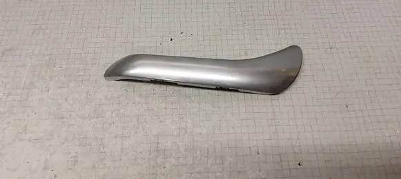 Ford Mondeo MK IV Rear door handle cover 7S71A27442A VP7SXA2744