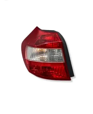 BMW 1 E81 E87 Rear/tail lights 6924501