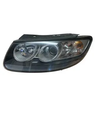 Hyundai Santa Fe Headlight/headlamp 921012BXXX
