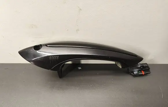 BMW 5 F10 F11 Front door exterior handle 7305357 14251550 305357