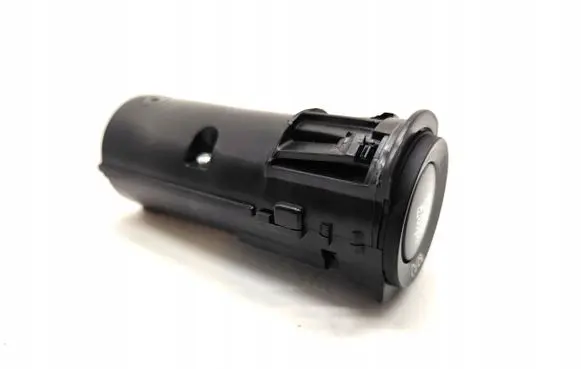 Maserati Levante Engine start stop button switch 670110262