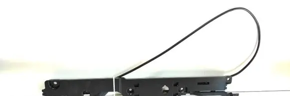 Audi A6 S6 C6 4F Other interior part