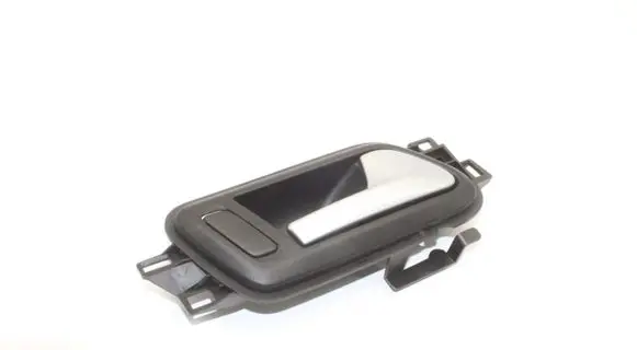 Volkswagen Amarok Rear door interior handle 2H0837114D