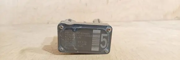 Citroen C4 I Sensor 603015 9653381380 NR5