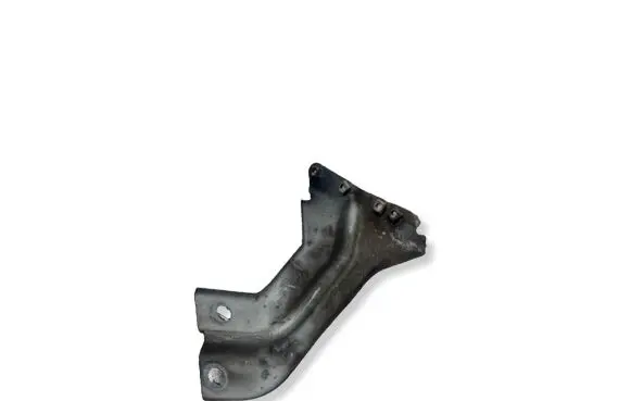 Audi A1 Fender mounting bracket 8X0821136A