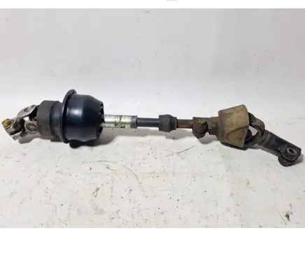 Lexus GS 300 400 430 Steering column universal joint 