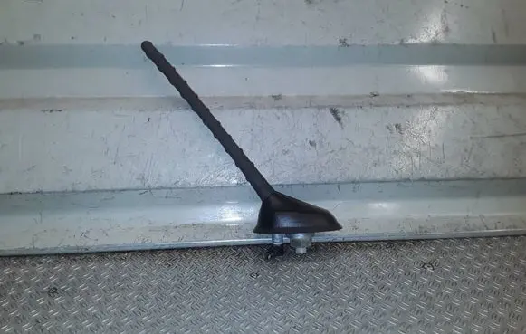 KIA Picanto Aerial GPS antenna 9620001Y000