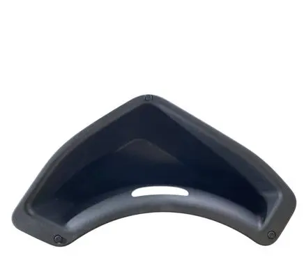 Jeep Grand Cherokee Glove box in trunk 68184085AC