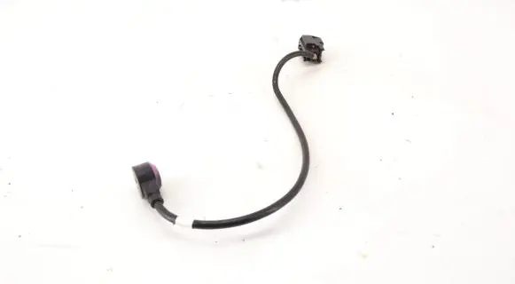 Ford Focus Detonation knock sensor 98MF12A699BA