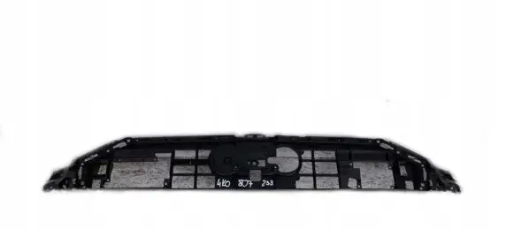 Audi A6 S6 C8 4K Front bumper lower grill 4K0807253
