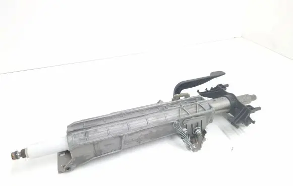 BMW X3 F25 Steering wheel axle 6854045 666796 16081902730