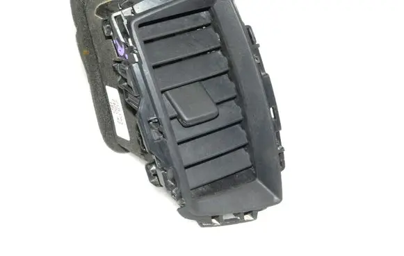 Ford Ranger Dash center air vent grill