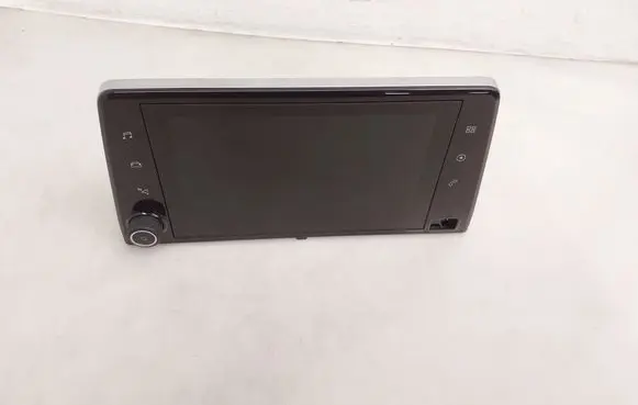 Toyota ProAce City Screen/display/small screen 9830426480 98404750 98404750ZD