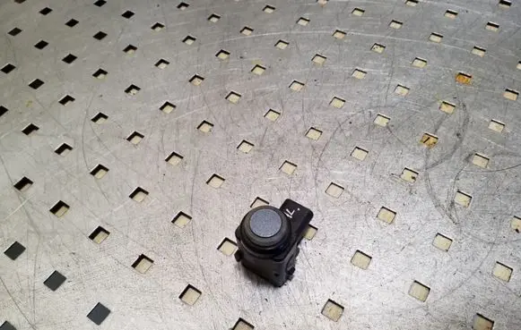 Peugeot 407 Parking PDC sensor 9663649877 0263003268