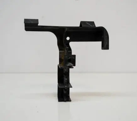 Volkswagen Jetta VI Other engine bay part 5C0971830
