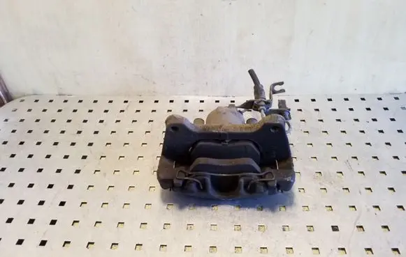 Audi A4 S4 B6 8E 8H Front brake caliper