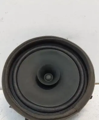 Mitsubishi Eclipse Cross Rear door speaker 8720a166 644315 1h823f