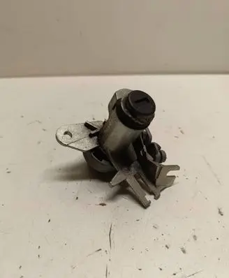 Audi A8 S8 D4 4H Tailgate exterior lock 8E0827573D