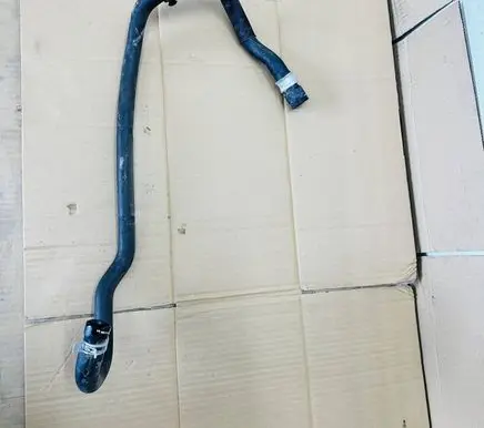 Citroen C5 X Engine coolant pipe/hose NSC1616