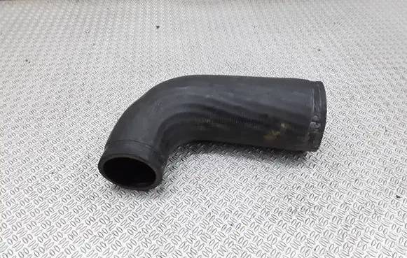 Volvo S60 Engine coolant pipe/hose