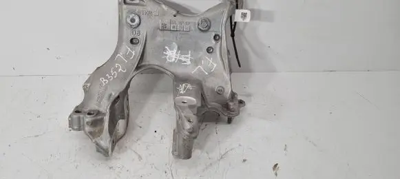 Audi A6 S6 C8 4K Other front suspension part 80A399295