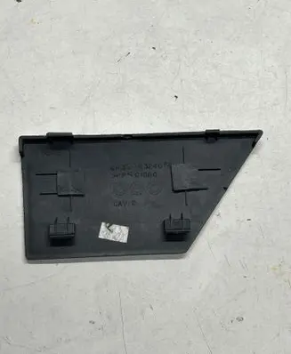 Ford Mustang V Front door handle cover 6R336324056A