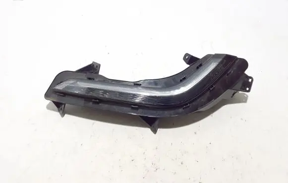Renault Koleos II LED Daytime headlight 266050046R