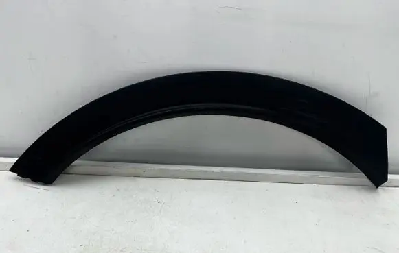 Smart #1 Fender trim (molding) 8891030130