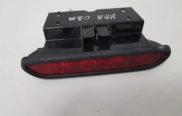 Mercedes-Benz A W168 Third/center stoplight 1688200056