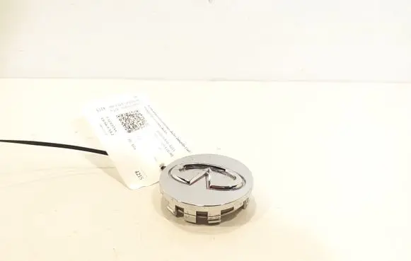 Infiniti Q50 Original wheel cap 403431VW5A