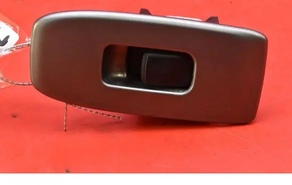 Mitsubishi Pajero Electric window control switch MR445659
