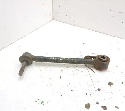 Subaru Outback (BS) Rear anti-roll bar/stabilizer link 