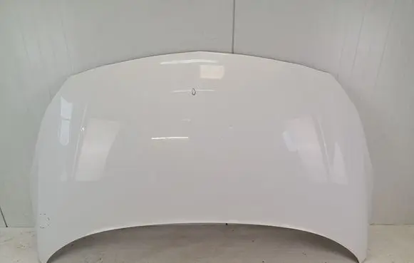 Opel Corsa E Engine bonnet/hood 