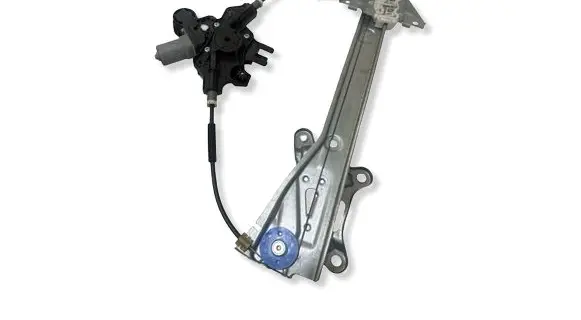 Toyota Corolla E210 E21 Front door electric window regulator 6981002721 C86186106
